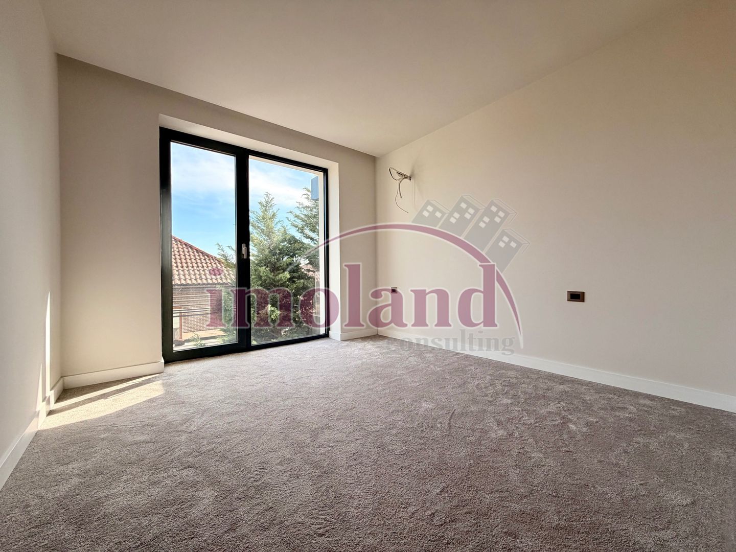 Vanzare apartament premium 4 camere 3 bai | 160 mp utili | Iancu Nicolae - Poză 11