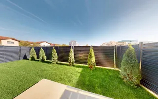 Duplex 5 camere in Pipera | TVA inclus - Poză 24