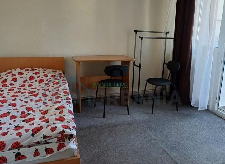 Apartament 3 camere, 64 mp, zona Pacurari - Petru Poni, Iasi - Poză 5