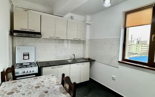 1 Camere- Renovat- Bloc Nou- zona Galata - Poză 3