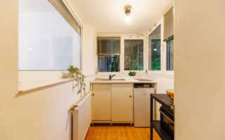 Apartament 2 camere | Parter | Zona Lipovei | 53.000 € | Comision 0% - Poză 6