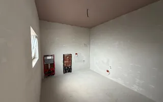 Sanmihaiu Roman-Duplex Parter-Predare la Cheie - Poză 17