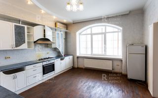 Vânzare, oficiu, 4 nivele, 11 odăi, str. Mazililor, Botanica - Poză 11