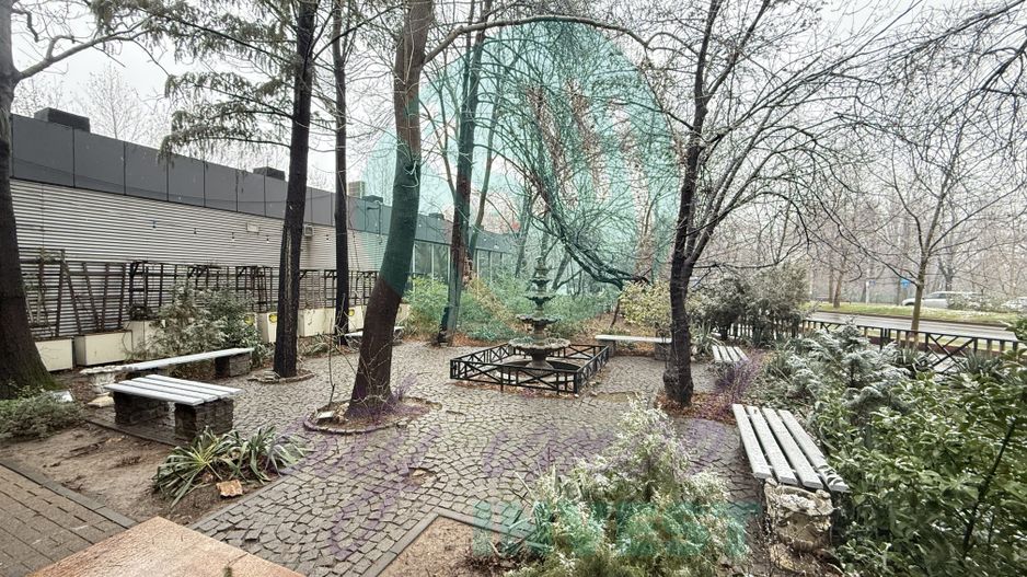 Spatiu comercial pentru mai multe domenii de activitate - Poză 9