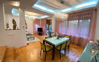 Vila Premium - 6 camere - Pipera - Poză 1