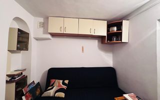 Garsoniera -Piata Romana-ASE-Oferta studenti - Poză 4