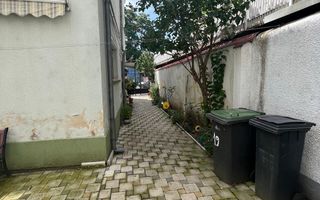 Apartament 3 Camere în Vilă, Zona Centrală - Poză 11