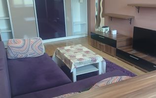 AP. 2 CAMERE- COLENTINA, PET-FRIENDLY, BLOC REABILITAT, MODERN