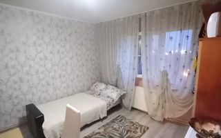 Închiriez garsonieră zona piața Nicolina exact ca în poză - Poză 4