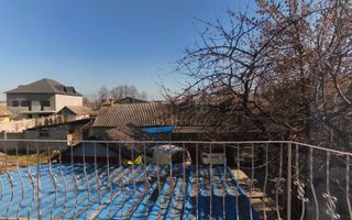 Vânzare, apartament, 3 camere, str. Libertății, Bălți - Poză 10