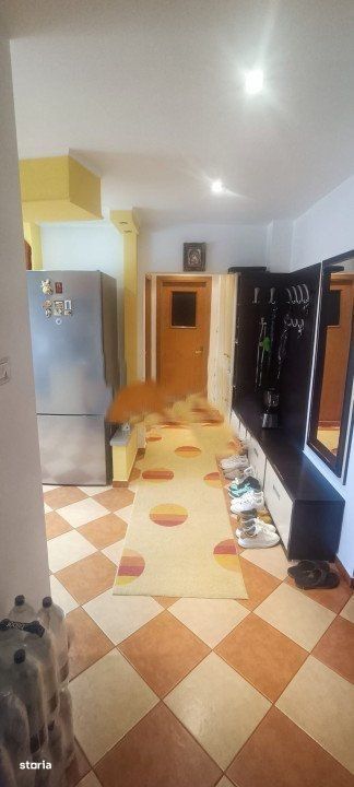 Apartament 2 camere zona  Basarabiei - Costin Georgian - Poză 12