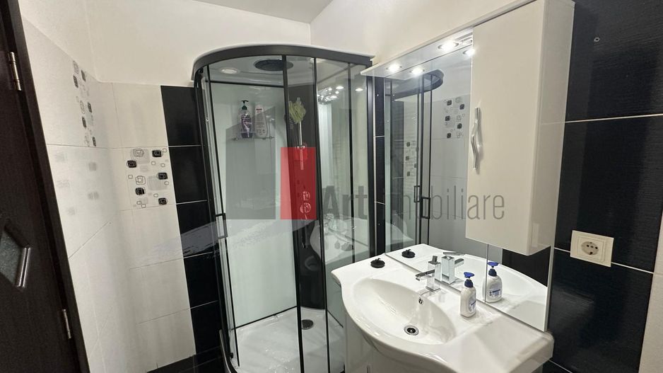 Apartament 3 camere, 145 la 6 min de metrou Eroii Revoluției - Poză 14