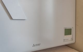 Vânzare, apartament, 3 camere, str. Bogdan Voievod, Râșcani - Poză 6