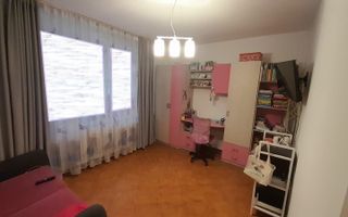 Ocazie! Apartament cu 2 camere,  Apahida, central. - Poză 3
