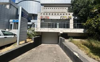 Centru comercial  Premiun / 2960mp // Giurgiu - Poză 14