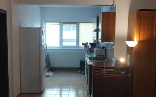 Apartament cu 2 camere de vânzare – Calea Turzii, aproape de OMV - Poză 6