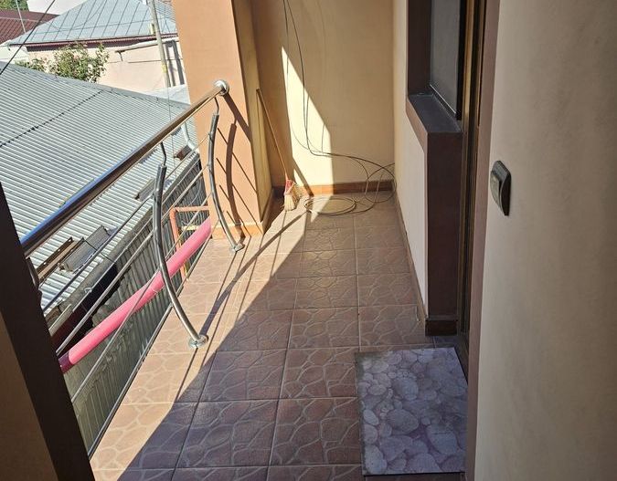 Casă / Vilă de vânzare în Industriilor, Bucuresti - Poză 20