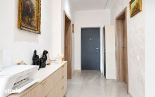Casa individula, Bragadiru - Poză 10