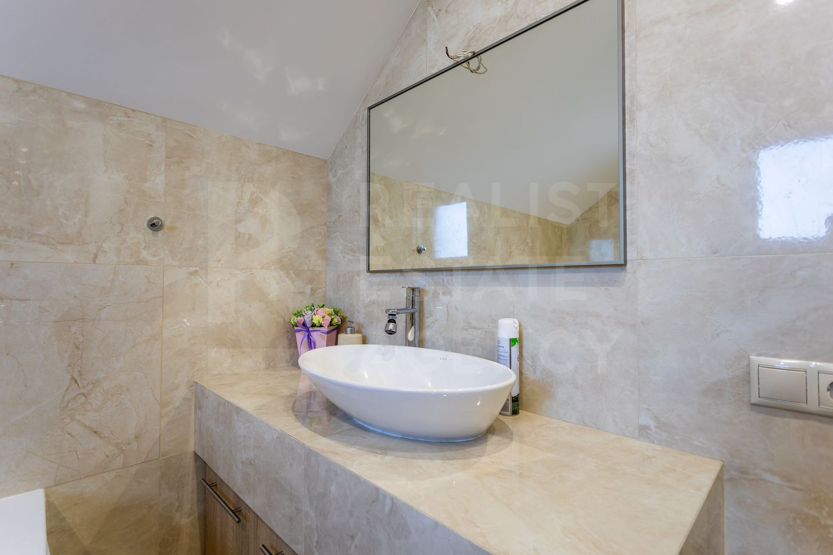 Vânzare, casă, 2 nivele, 230 mp+2,3 ari, str. Independenței, Bubuieci - Poză 5