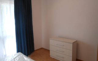 Apartament 2 camere de închiriat Brâncoveanu - Poză 6