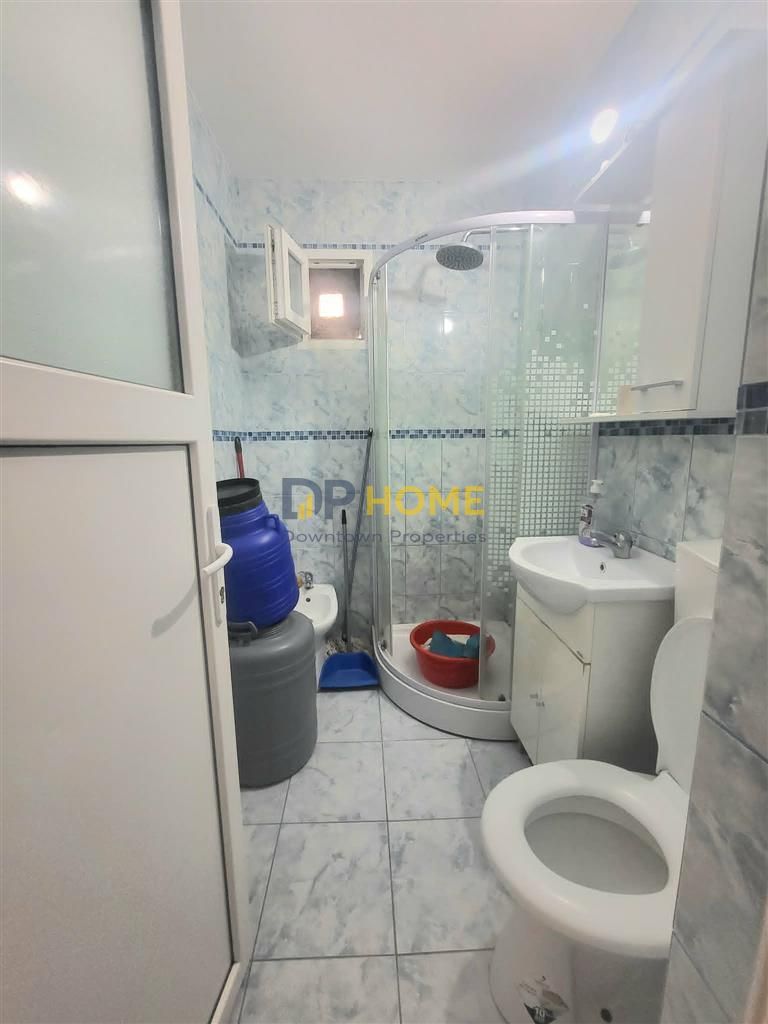 Apartament 2 Camere, Parter din 4, zona Sud - Poză 7