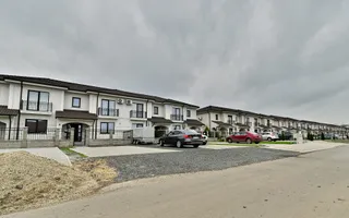 Duplex deosebit mobilat si utilat de vanzare in Dumbravita 0% COMISION - Poză 37