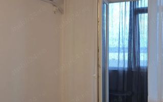 De inchiriat apartament 2 camere prima chirie, Zona Confort Urban - Poză 3