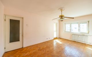 Apartament 3 camere, Micalaca zona 300, decomandat - Poză 3