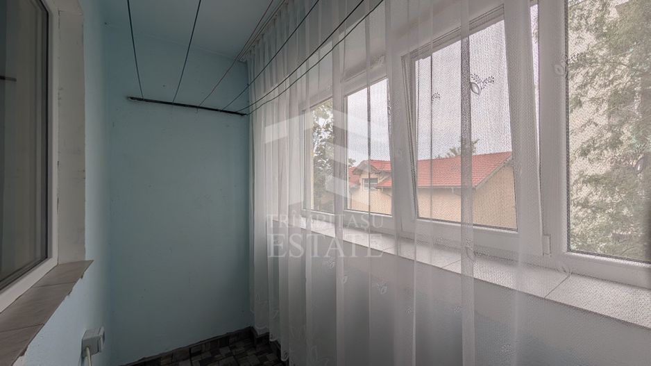 Apartament decomandat cu 3 camere de vânzare – Chitila - Poză 21