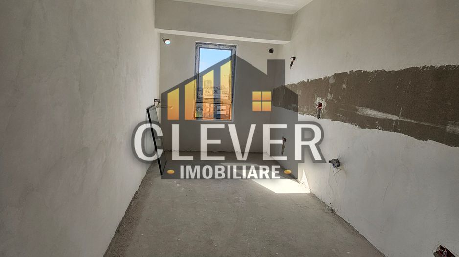 Apartament 4 Camere | 115,27 mp Total, 2 Terase | Comision 0% - Poză 21