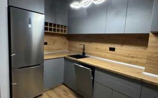 Apartament de vânzare - Poză 7