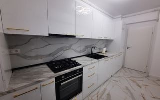 Apartament 2 camere, mobilat si utilat, loc de parcare, Grand Arena - Poză 3