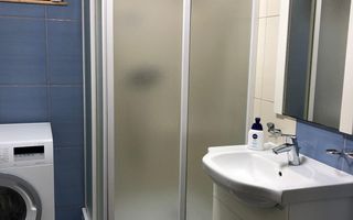 Casa 5 camere | 10 ari teren | Scheia, Suceava | 245.000€ - Poză 12