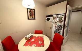 Apartament decomandat cu 3 camere | Circumvalatiunii - Poză 13