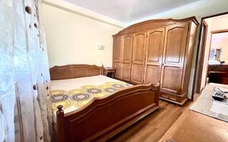 Apartament în Calea Aradului - 2 camere decomandat - Poză 10