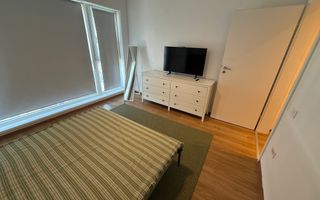 AP. 2 CAMERE- QUARTZ RESIDENCE, PARCARE INCLUSA, CENTRALA PROPRIE - Poză 9