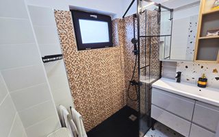 COMISION 0% I Vila 7 camere Aviatiei Baneasa PIpera I Henri Coanda - Poză 43