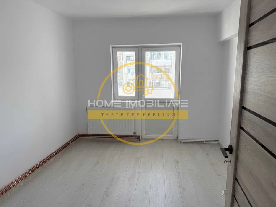 Apartament cu 2 camere/ 53mp/ Zona Dacia - Poză 2