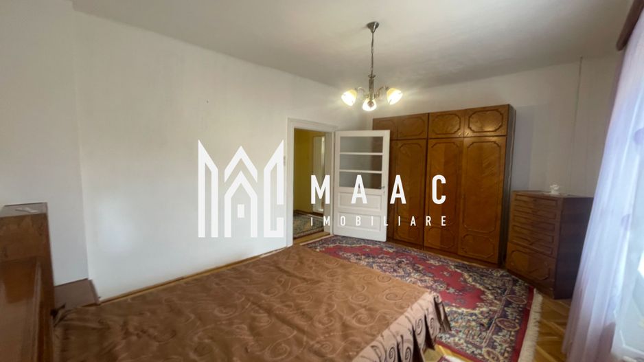 Casa 4 camere I Acces auto I Resita - Poză 6