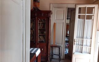 Casa zona Dacia Toamnei - Poză 1