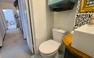 3 Camere Decomandat | Bd. Transilvaniei | Finisat Modern | Lift | Boxa - Poză 12