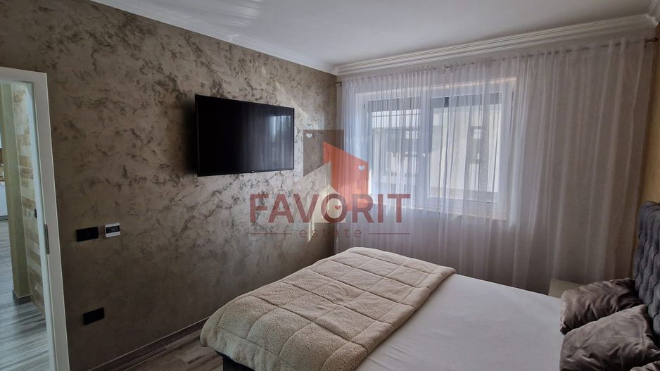 Apartament 2 camere | Giroc - Braytim - Poză 6