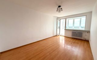 Apartament decomandat cu 3 camere | Calea Sagului - Poză 1
