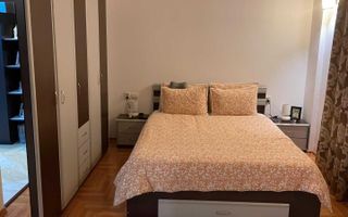 Apartament 2 camere de inchiriat, zona Alila/Cantemir, Iasi - Poză 3