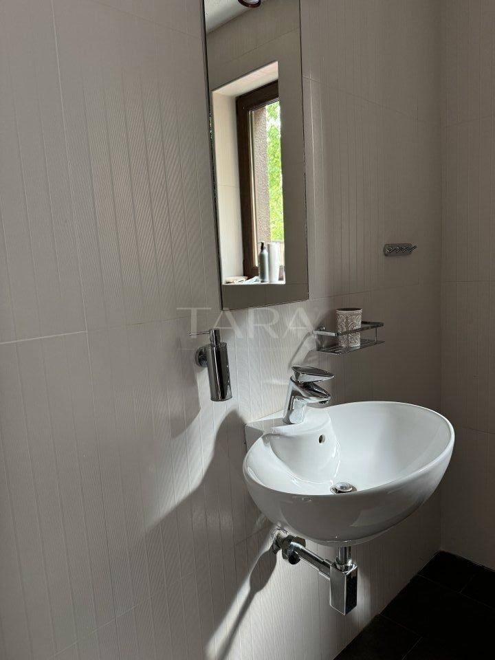 Casă Individuală 3 camere, în Făget - Poză 10