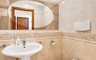 Apartament 3 camere Primaverii - Poză 8