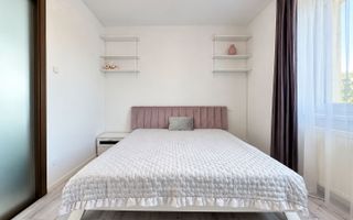 Apartament modern 2 camere | 52mp | Zona Centrala | Cluj Arena - Poză 5