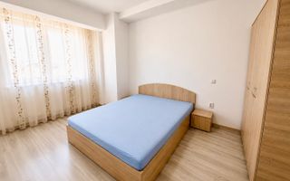 3 camere, parcare subterană, Iris - Poză 2