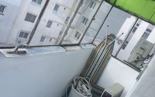 Apartament 3 camere, plus Balcon - Poză 8