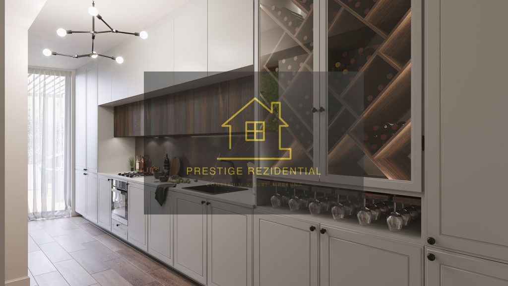 Apartament 2 camere,Direct Dez,Comision 0,Pallady-Metrou - Poză 3